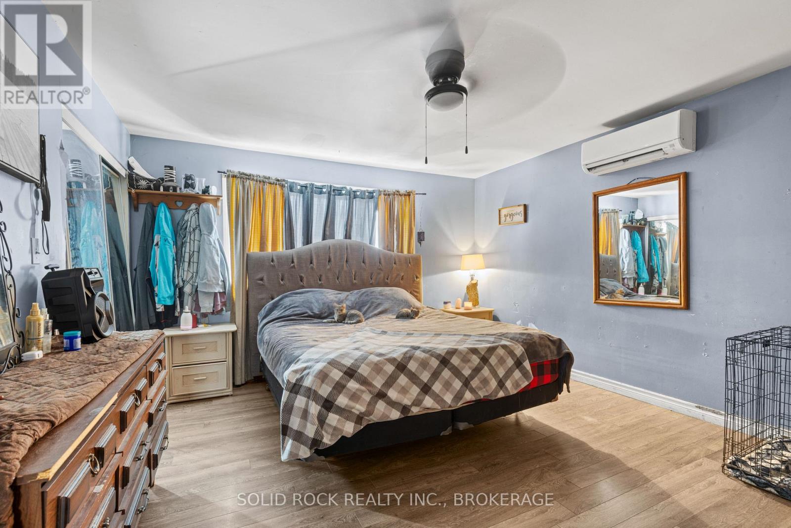 43/45 Railway Street, Lansdowne Village, Ontario  K0E 1L0 - Photo 9 - X12600542