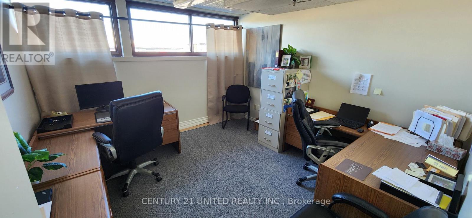 Unit B - 785 The Kingsway, Peterborough, Ontario  K9J 6W7 - Photo 4 - X12600492