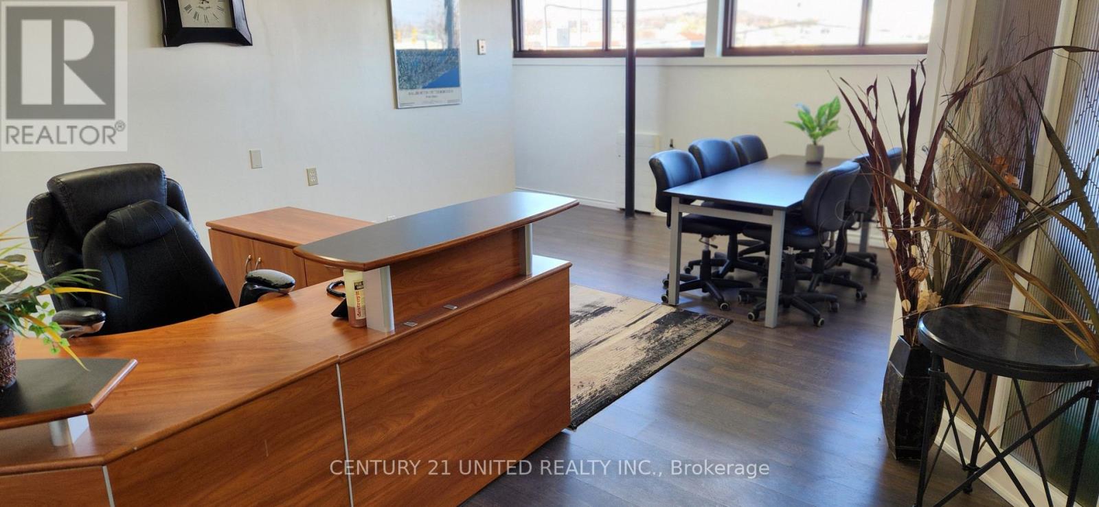 Unit B - 785 The Kingsway, Peterborough, Ontario  K9J 6W7 - Photo 6 - X12600492