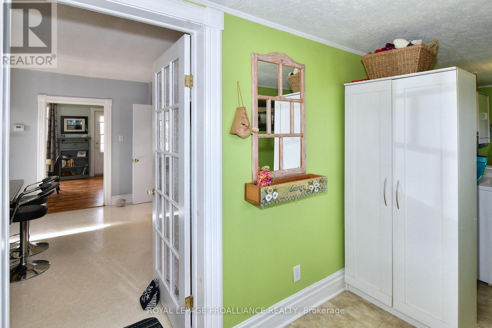 1535 County Rd 45, Asphodel-Norwood, Ontario K0L 2V0 - Photo 16 - X12600590