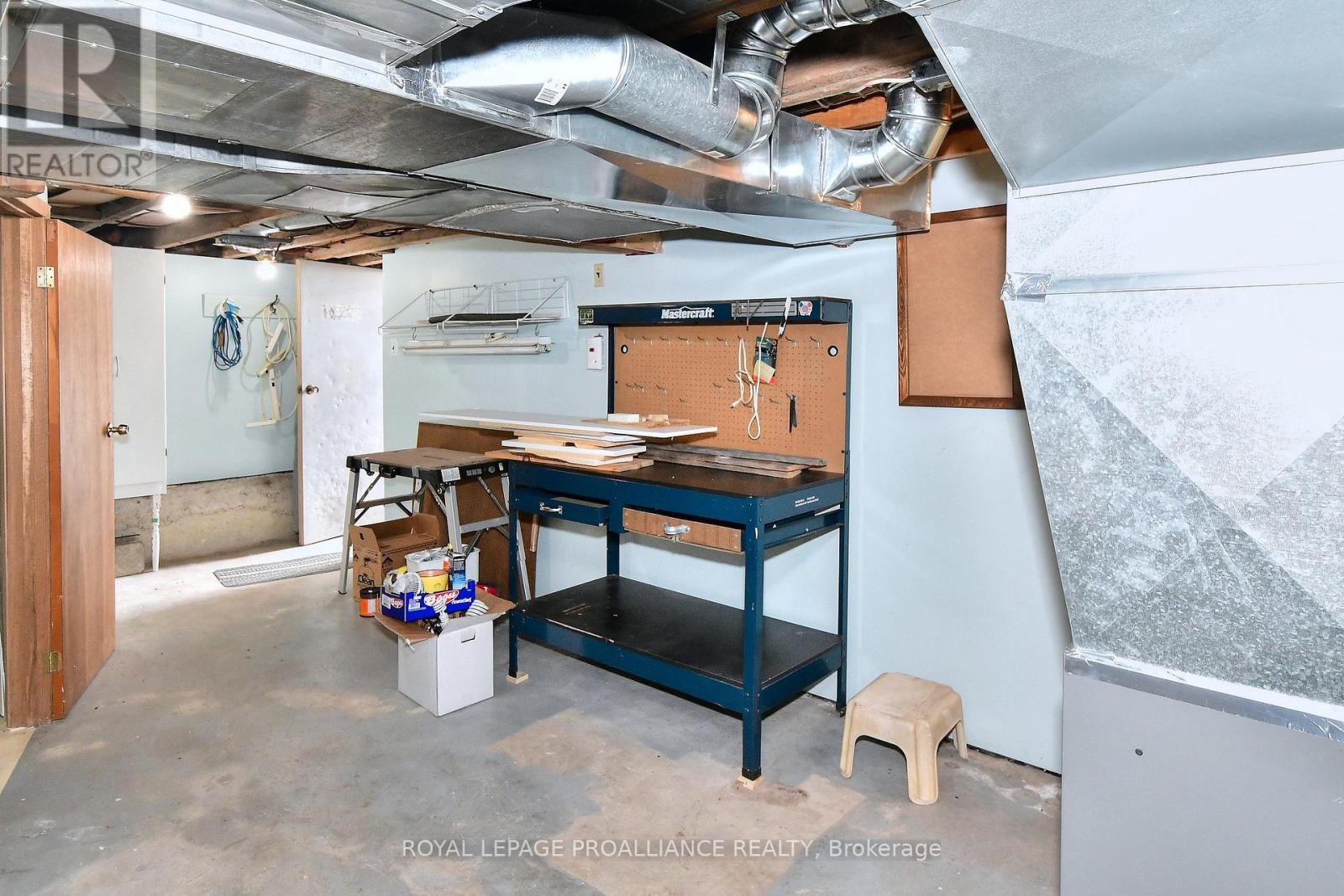 1535 County Rd 45, Asphodel-Norwood, Ontario K0L 2V0 - Photo 26 - X12600590