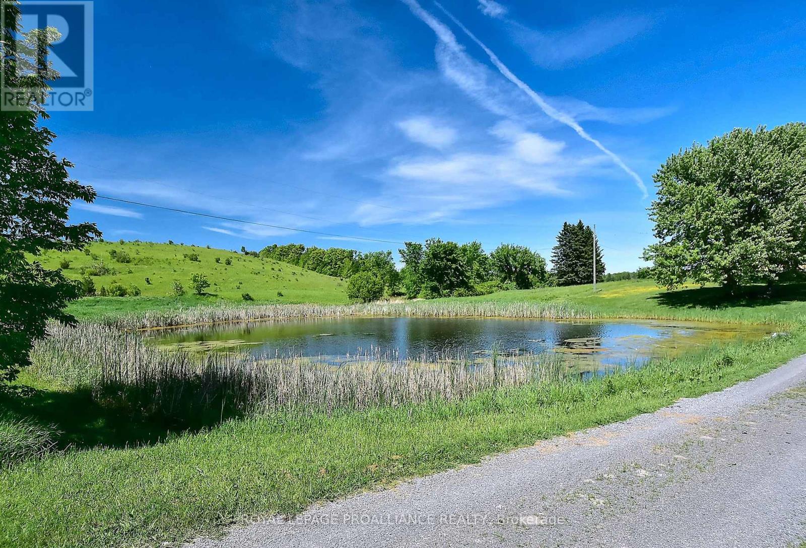 1535 County Rd 45, Asphodel-Norwood, Ontario K0L 2V0 - Photo 40 - X12600590