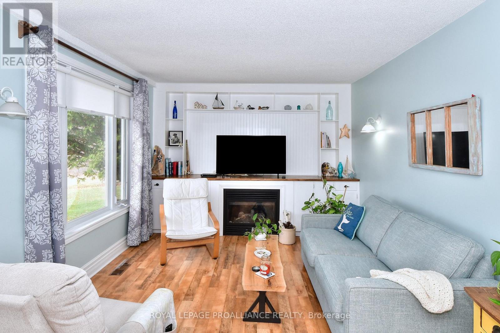 1535 County Rd 45, Asphodel-Norwood, Ontario K0L 2V0 - Photo 8 - X12600590