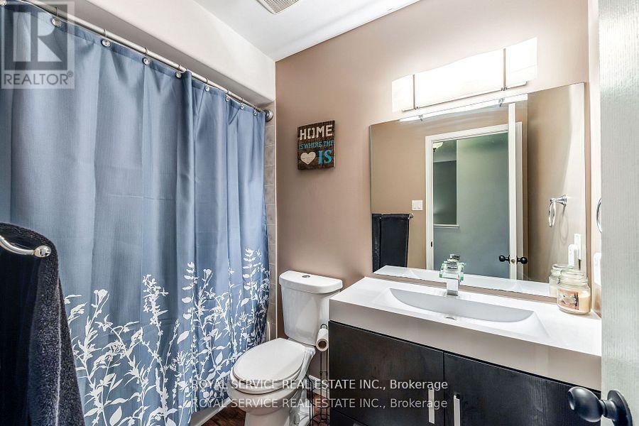 446 Abound Crescent, Peterborough, Ontario  K9J 8S2 - Photo 20 - X12600654