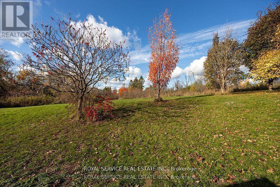 446 Abound Crescent, Peterborough, Ontario  K9J 8S2 - Photo 46 - X12600654