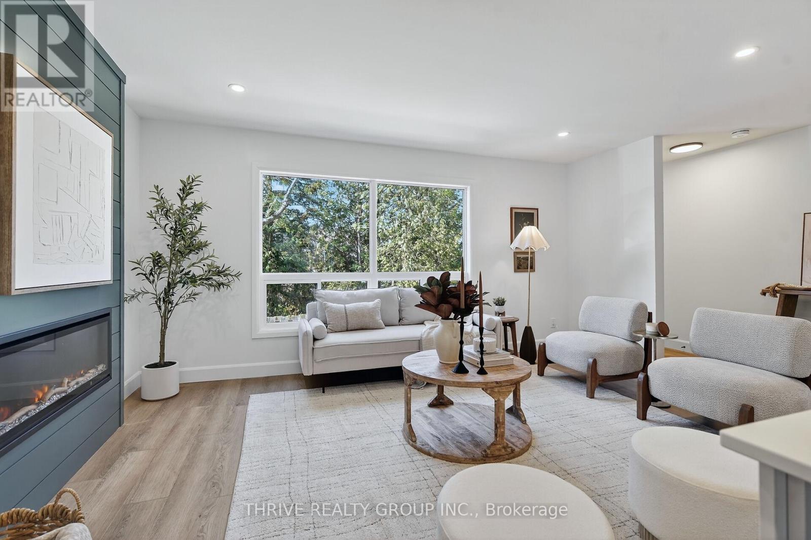 27 - 35 Waterman Avenue, London South, Ontario  N6C 5T3 - Photo 10 - X12600488