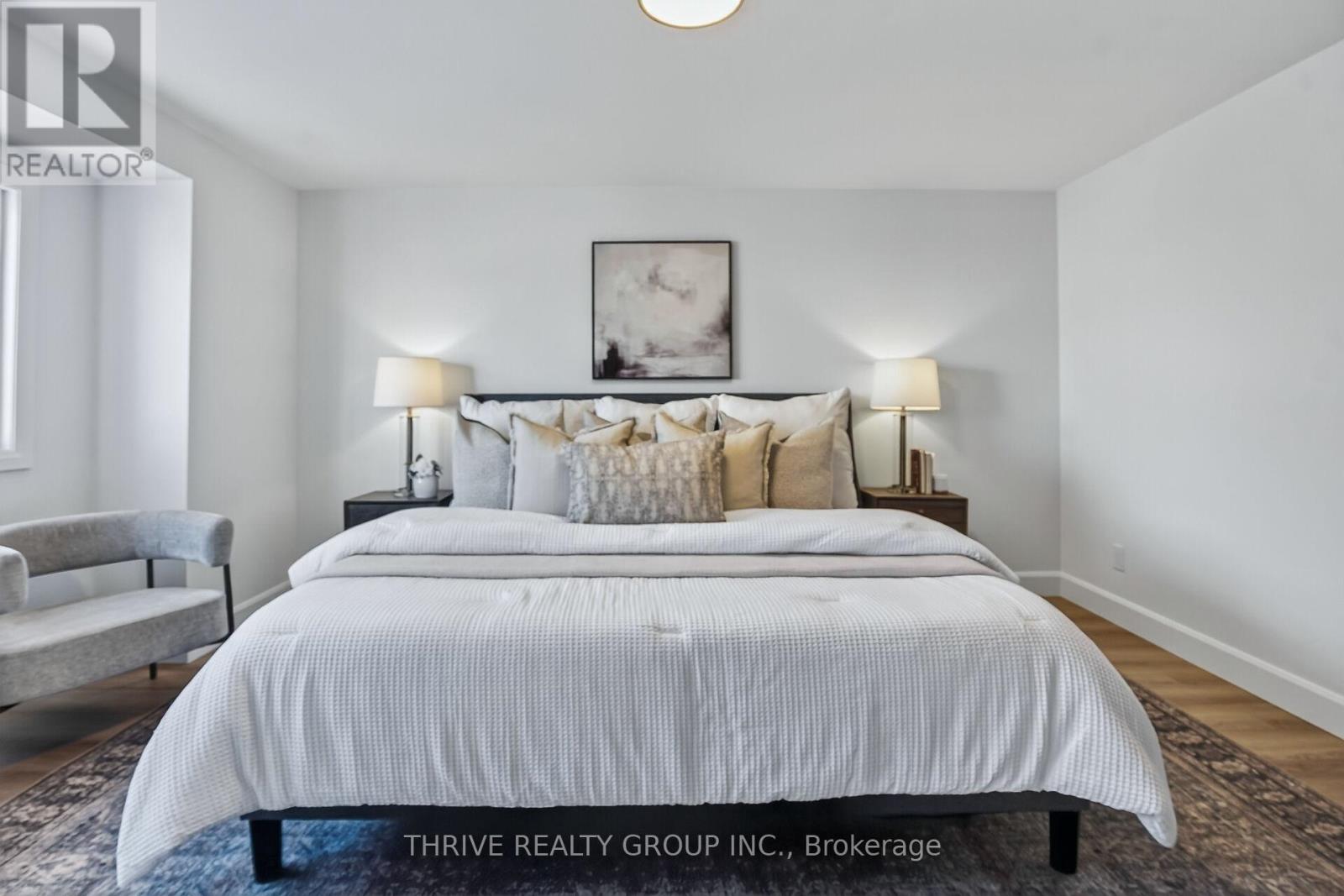 27 - 35 Waterman Avenue, London South, Ontario  N6C 5T3 - Photo 15 - X12600488