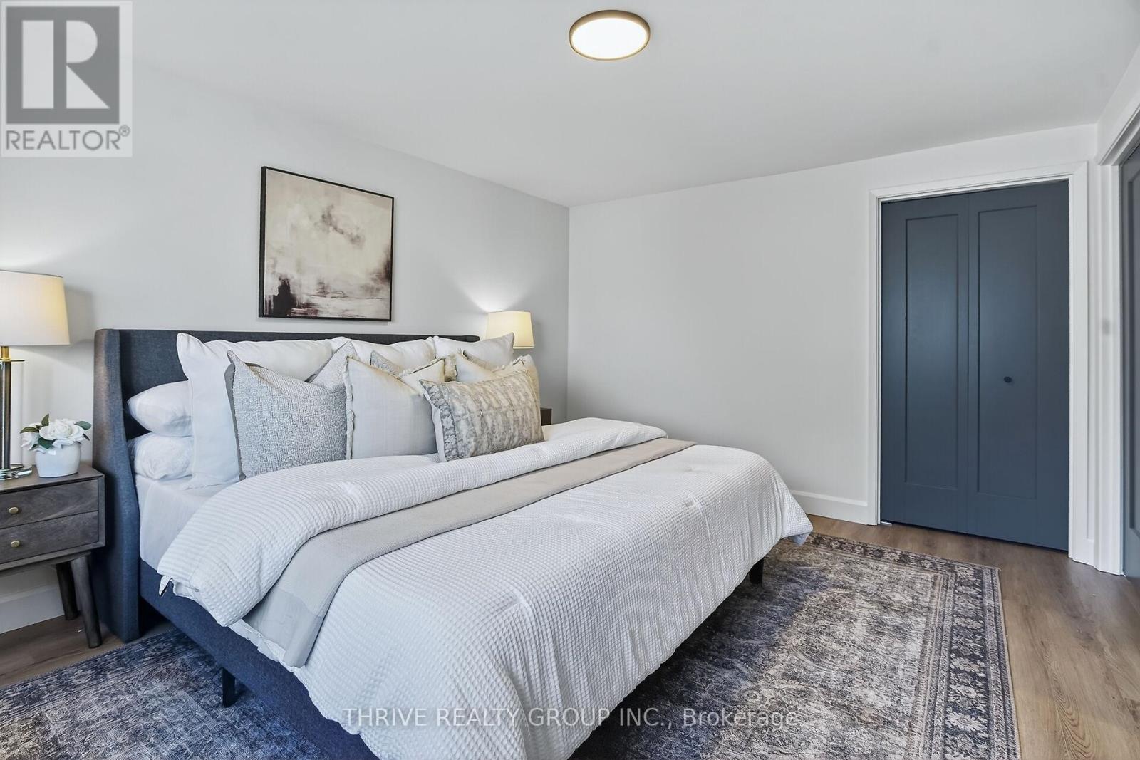 27 - 35 Waterman Avenue, London South, Ontario  N6C 5T3 - Photo 17 - X12600488