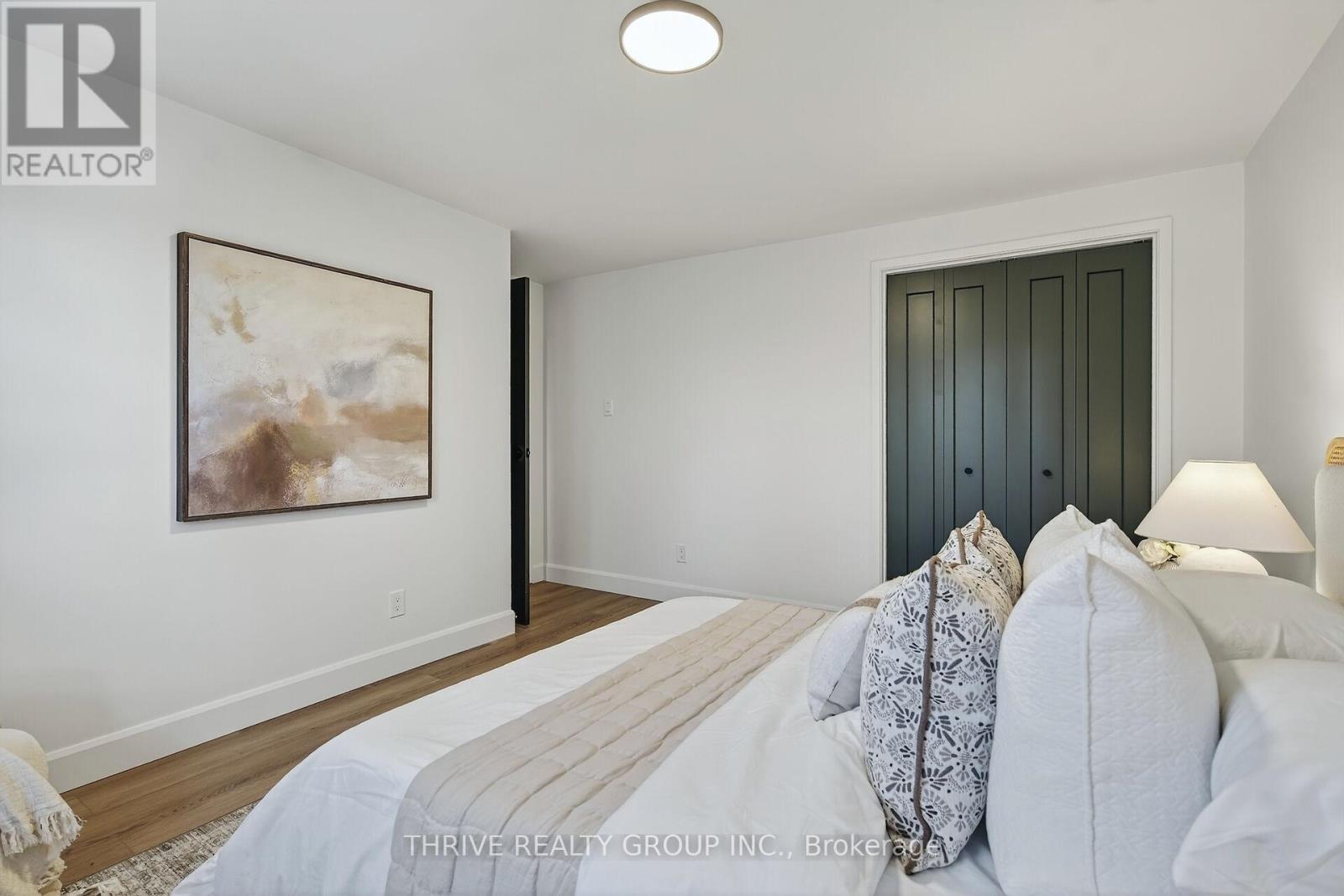 27 - 35 Waterman Avenue, London South, Ontario  N6C 5T3 - Photo 21 - X12600488