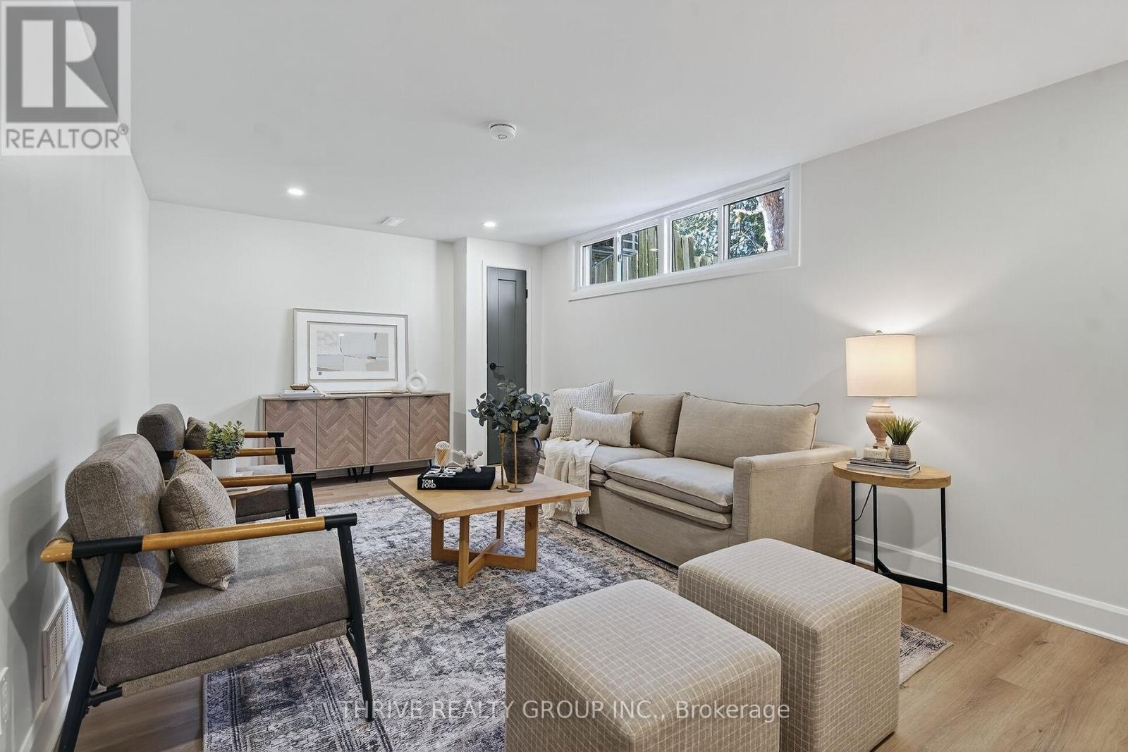 27 - 35 Waterman Avenue, London South, Ontario  N6C 5T3 - Photo 23 - X12600488