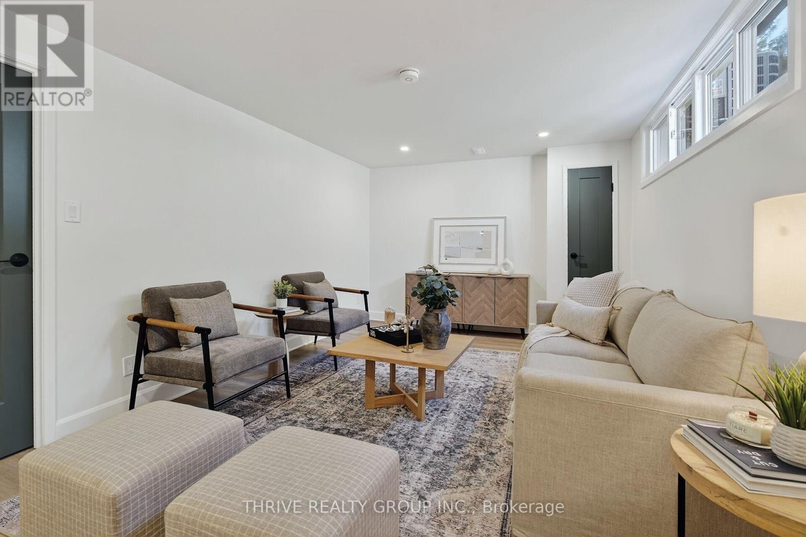 27 - 35 Waterman Avenue, London South, Ontario  N6C 5T3 - Photo 24 - X12600488