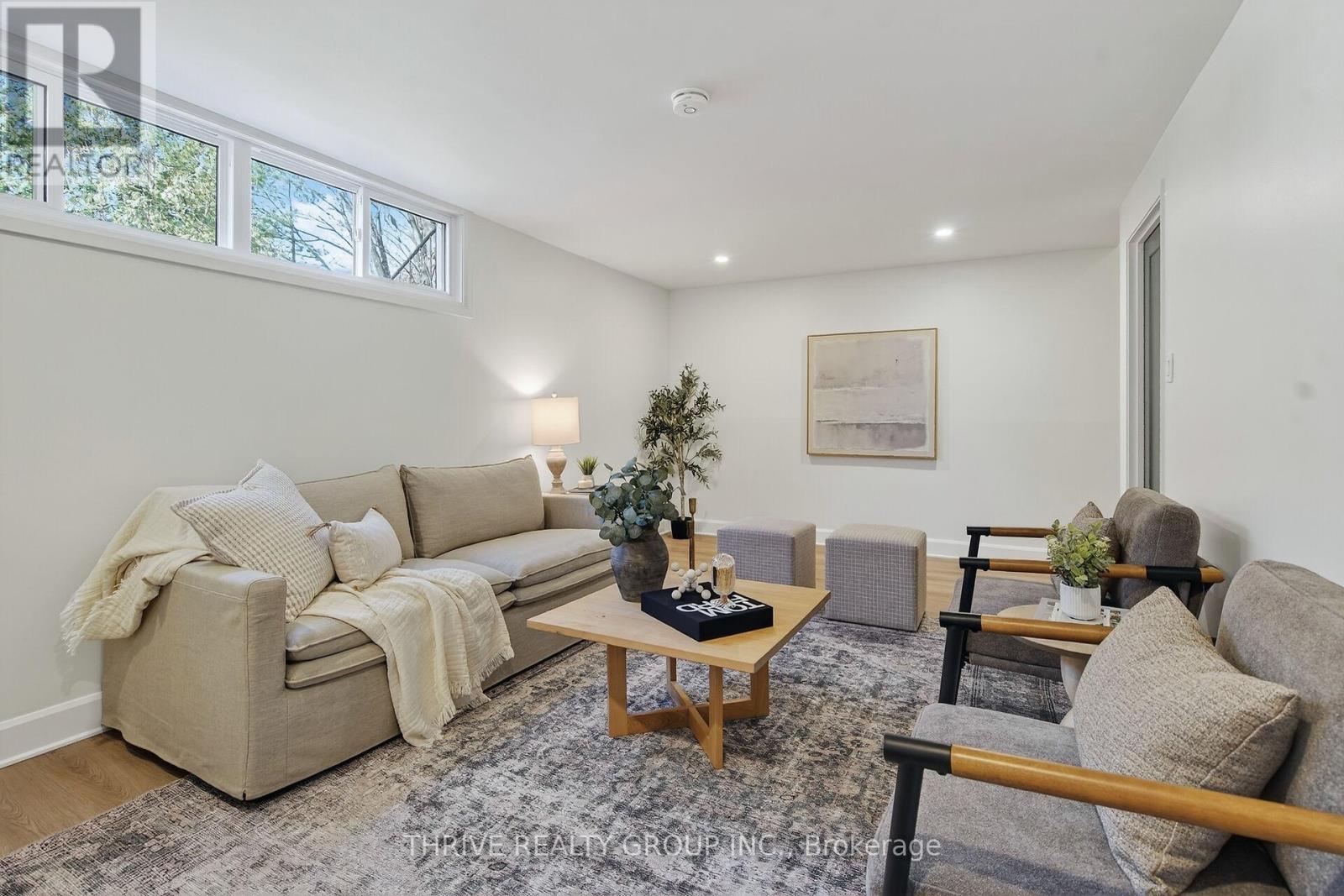 27 - 35 Waterman Avenue, London South, Ontario  N6C 5T3 - Photo 25 - X12600488