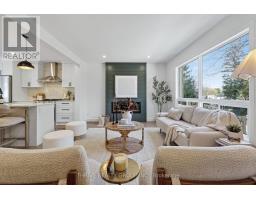 27 - 35 Waterman Avenue, London South (South R), Ca