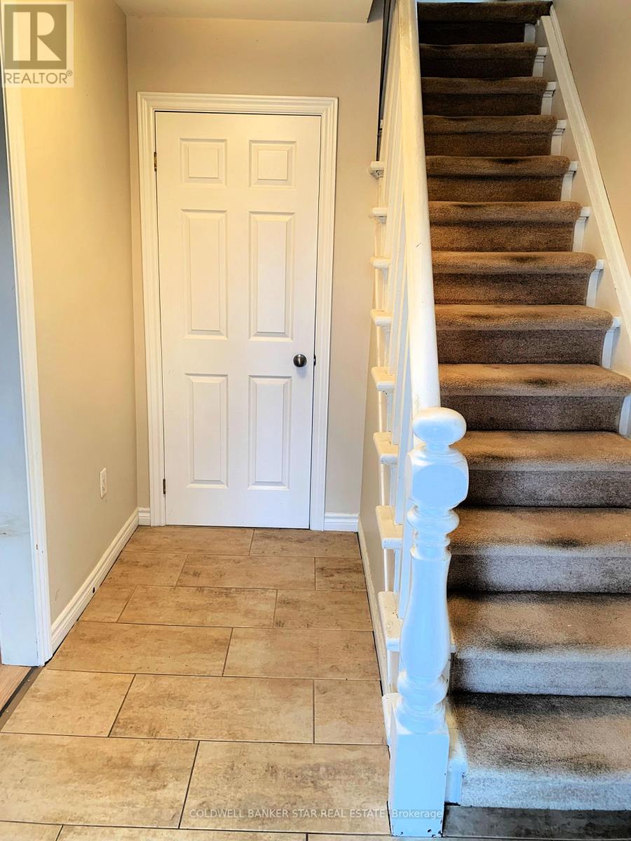 14 Antrim Street, St. Thomas, Ontario  N5P 1S3 - Photo 16 - X12600500