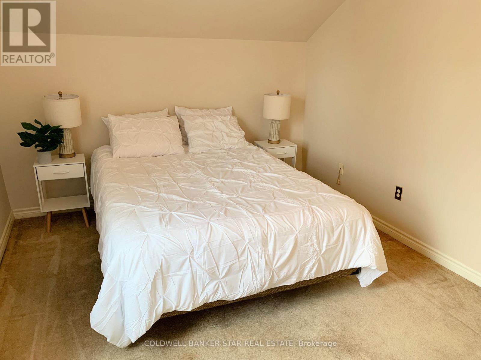 14 Antrim Street, St. Thomas, Ontario  N5P 1S3 - Photo 18 - X12600500