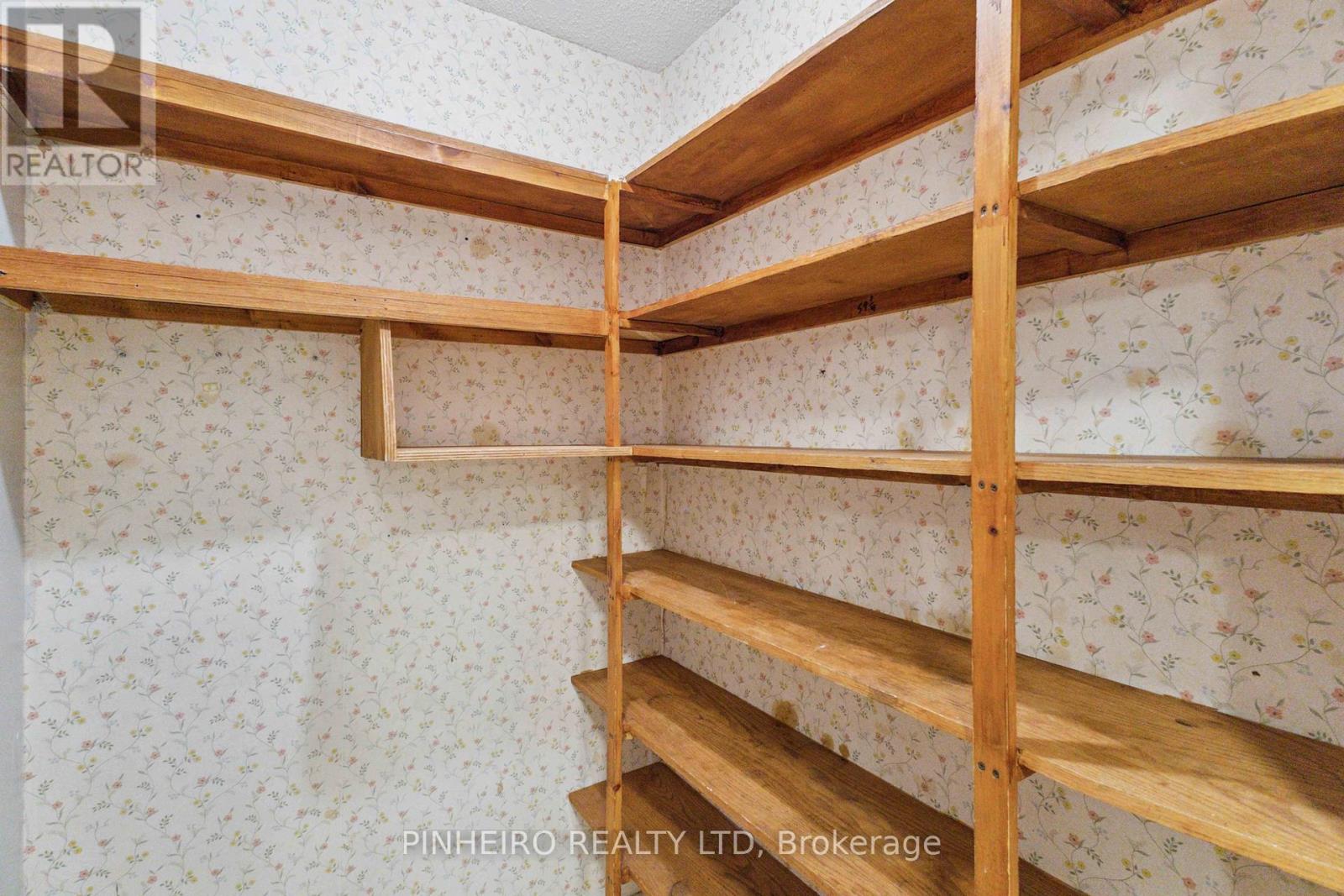 309 - 727 Deveron Crescent, London South, Ontario  N5Z 4X4 - Photo 16 - X12600606