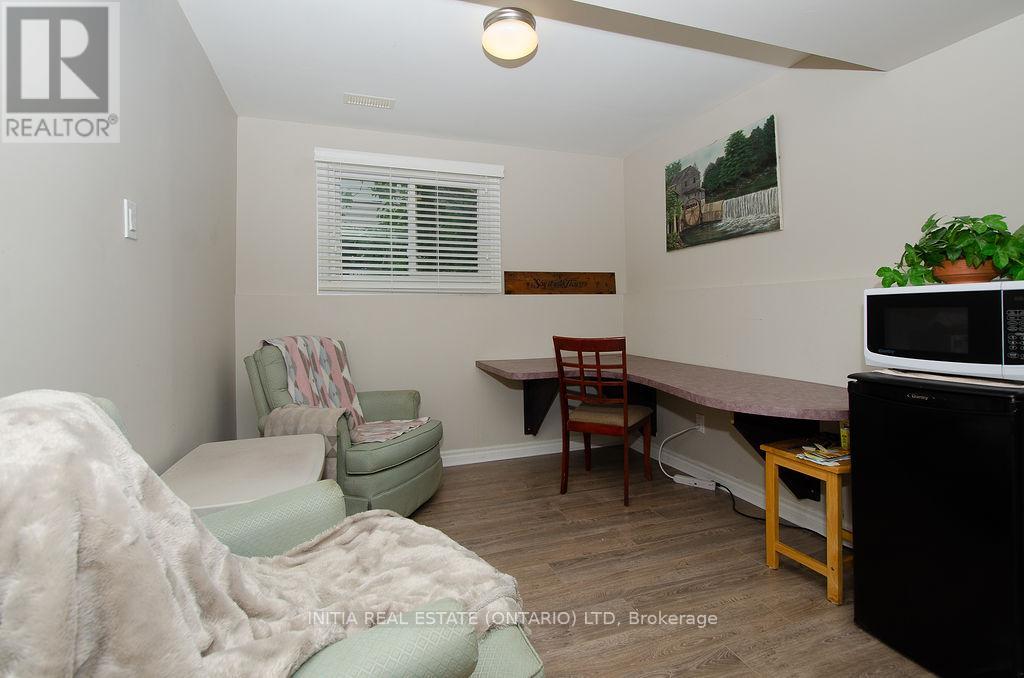 15 Balcarres Road, London North, Ontario  N5X 2H5 - Photo 20 - X12600650