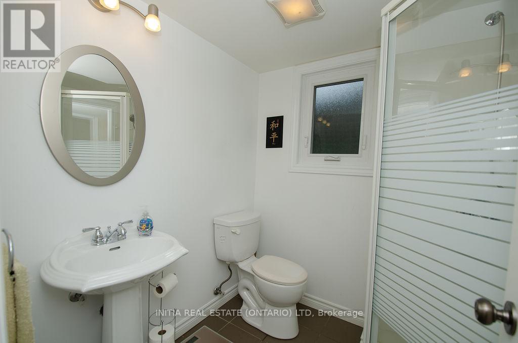 15 Balcarres Road, London North, Ontario  N5X 2H5 - Photo 21 - X12600650