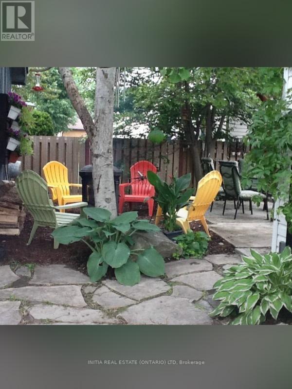 15 Balcarres Road, London North, Ontario  N5X 2H5 - Photo 29 - X12600650