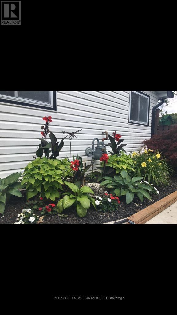 15 Balcarres Road, London North, Ontario  N5X 2H5 - Photo 31 - X12600650