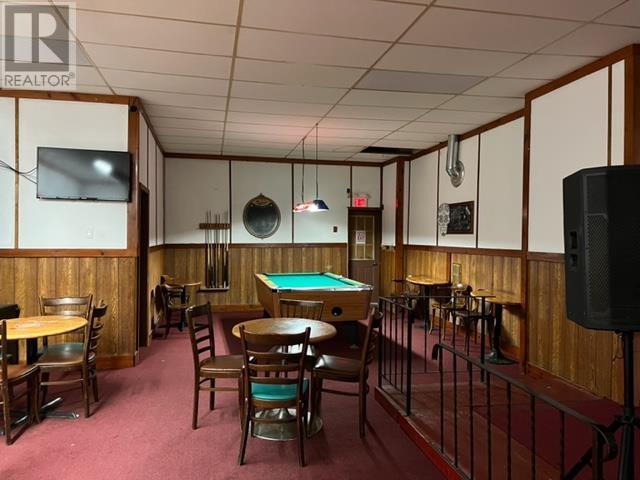 458 Queen St E, Sault Ste. Marie, Ontario P6A 1Z7 - Photo 2 - SM253407