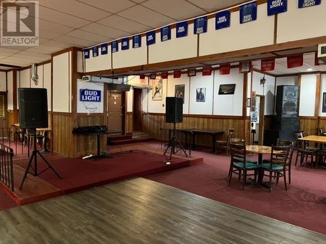 458 Queen St E, Sault Ste. Marie, Ontario P6A 1Z7 - Photo 4 - SM253407