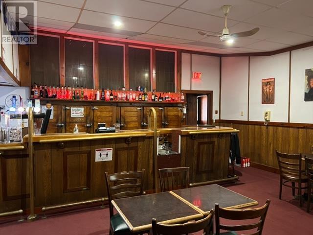 458 Queen St E, Sault Ste. Marie, Ontario P6A 1Z7 - Photo 5 - SM253407