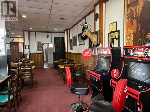 458 Queen St E, Sault Ste. Marie, Ontario P6A 1Z7 - Photo 7 - SM253407