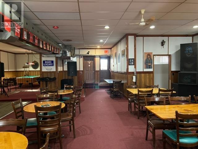 458 Queen St E, Sault Ste. Marie, Ontario P6A 1Z7 - Photo 8 - SM253407