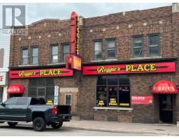 458 Queen ST E, Sault Ste. Marie, Ontario