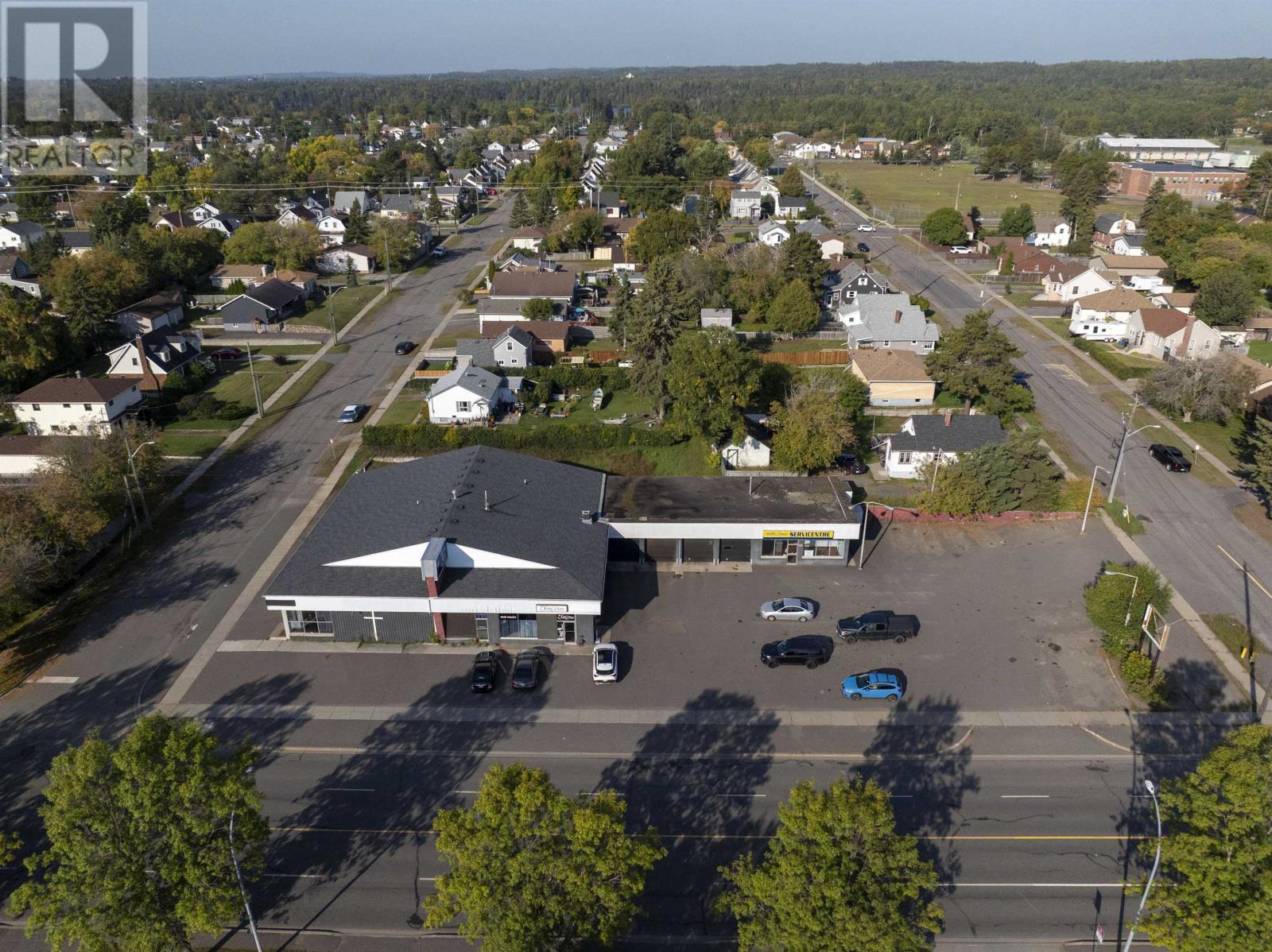 361 Hodder Ave, Thunder Bay, Ontario  P7A 1T6 - Photo 12 - TB253013