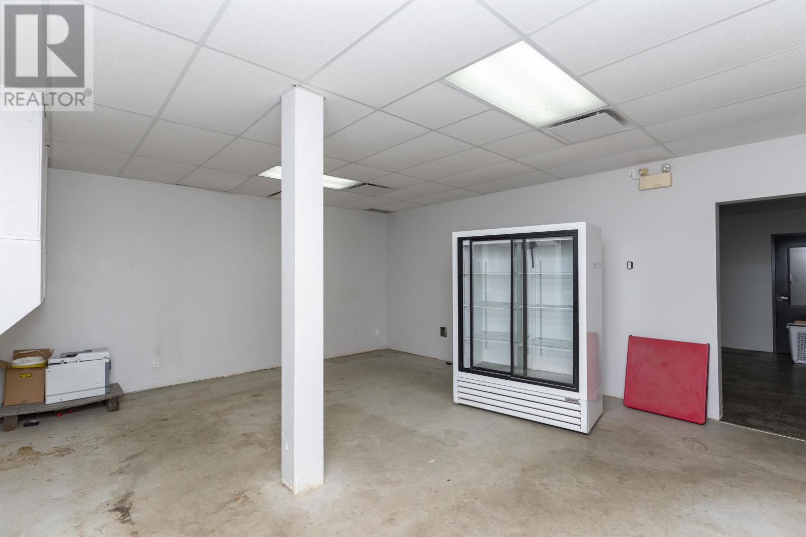 361 Hodder Ave, Thunder Bay, Ontario  P7A 1T6 - Photo 20 - TB253013