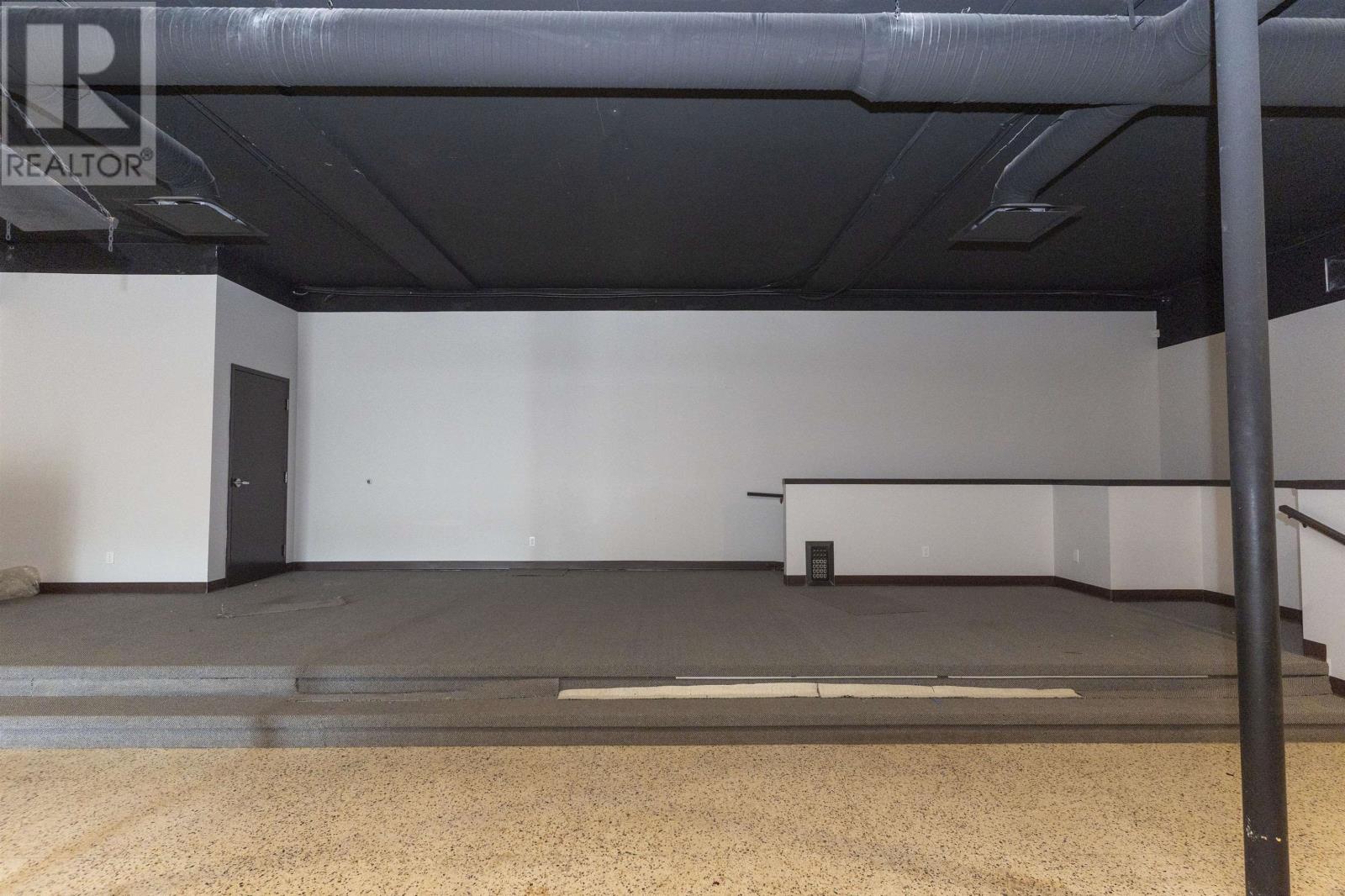 361 Hodder Ave, Thunder Bay, Ontario  P7A 1T6 - Photo 23 - TB253013