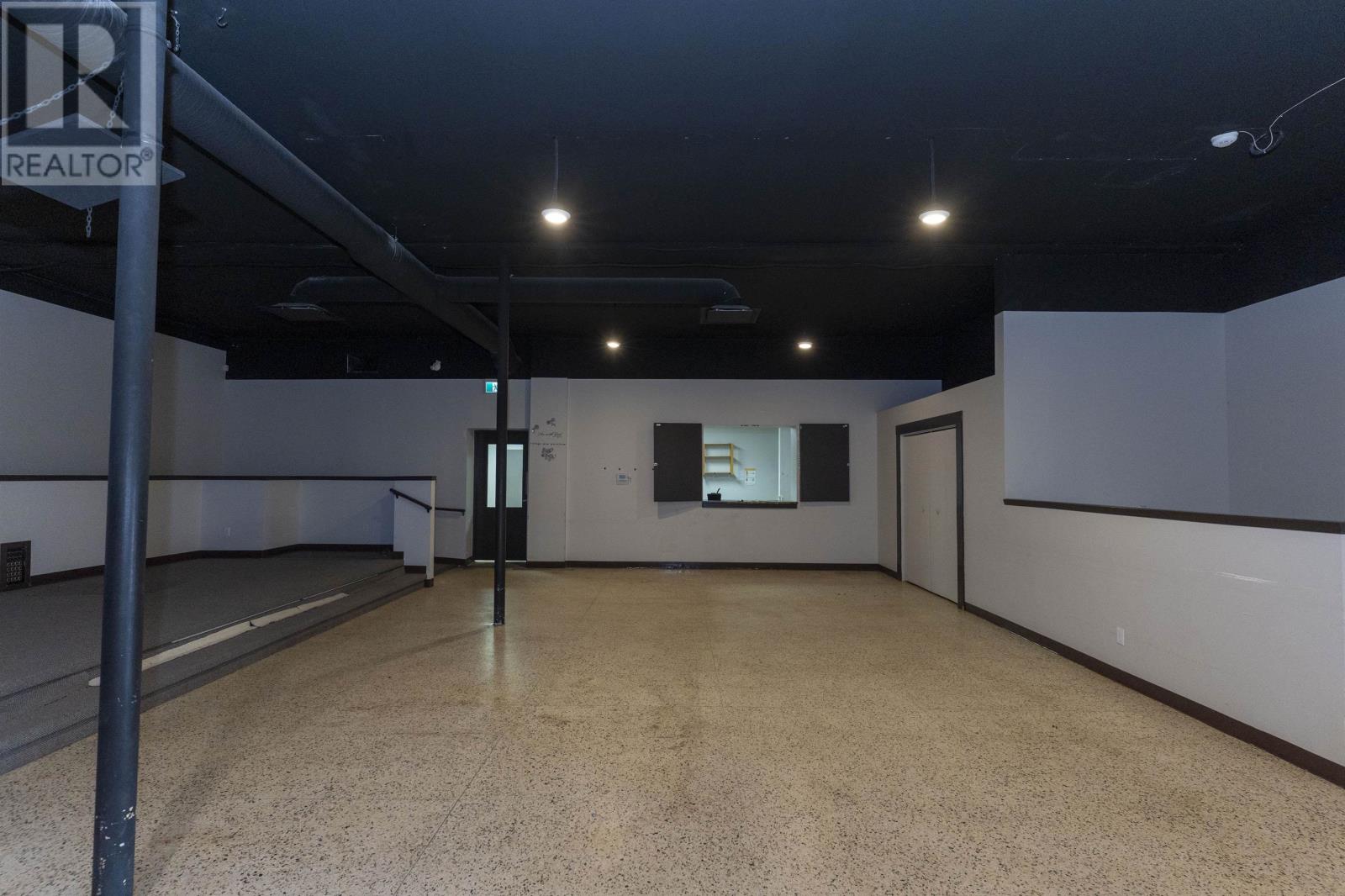 361 Hodder Ave, Thunder Bay, Ontario  P7A 1T6 - Photo 15 - TB253013