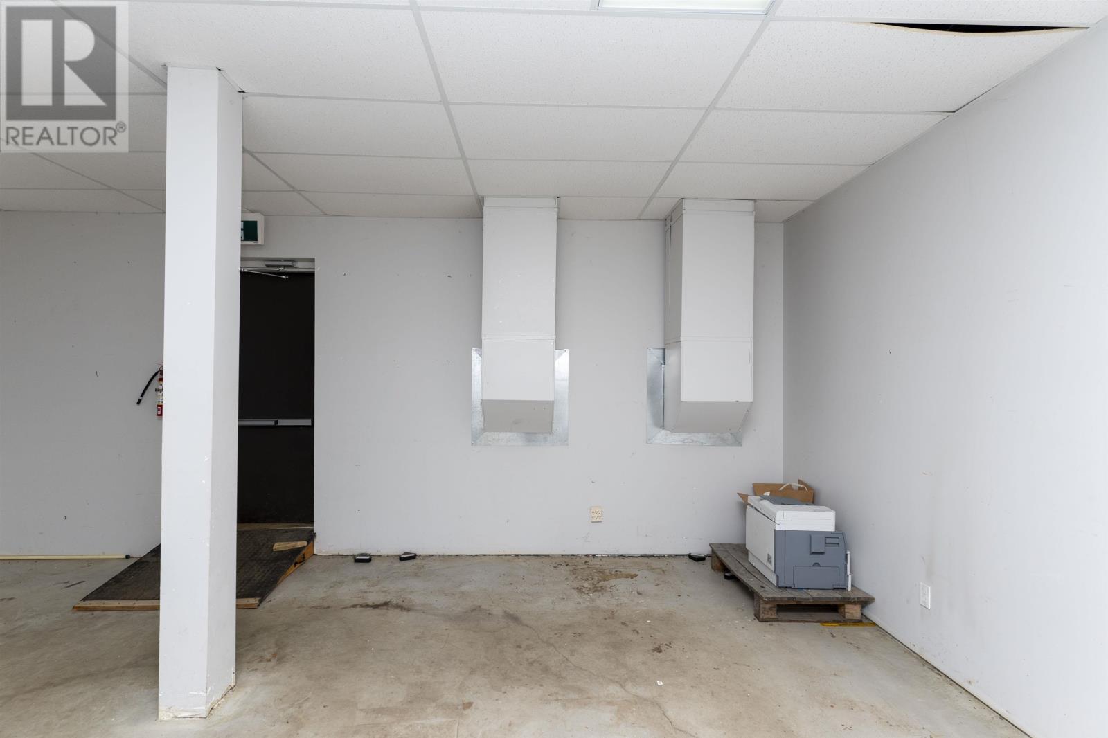 361 Hodder Ave, Thunder Bay, Ontario  P7A 1T6 - Photo 21 - TB253013