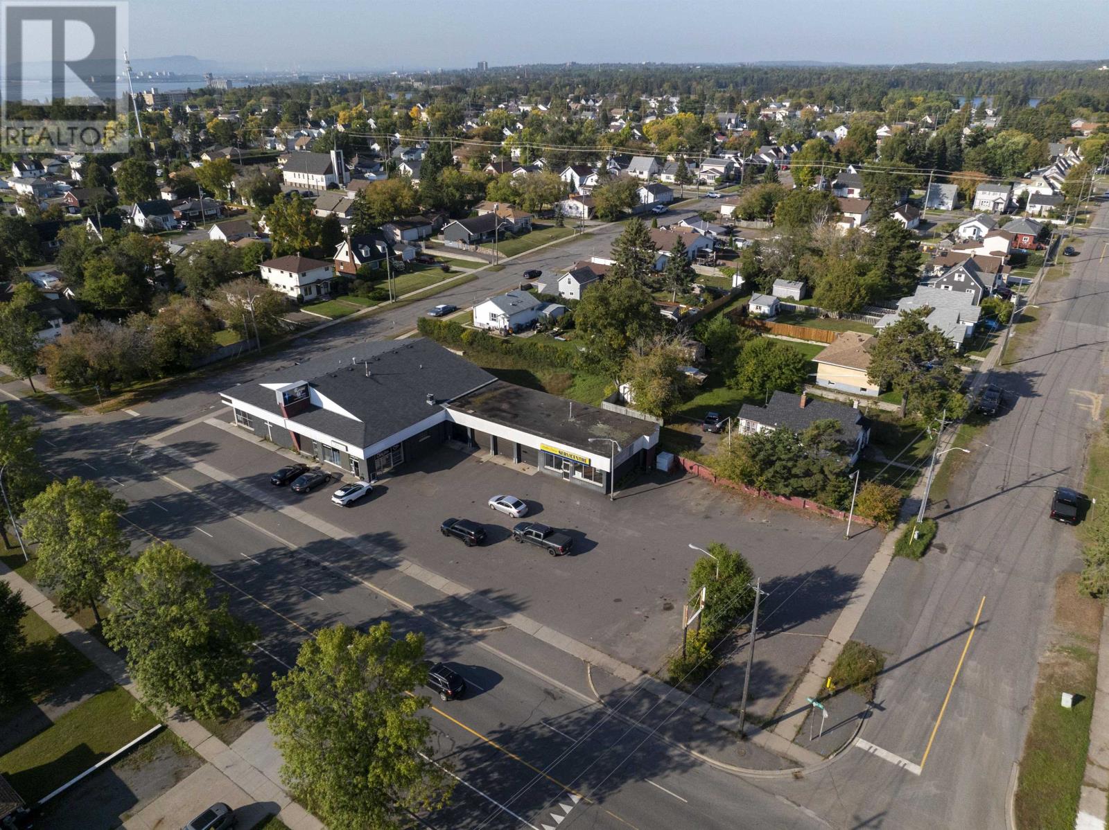 361 Hodder Ave, Thunder Bay, Ontario  P7A 1T6 - Photo 11 - TB253013