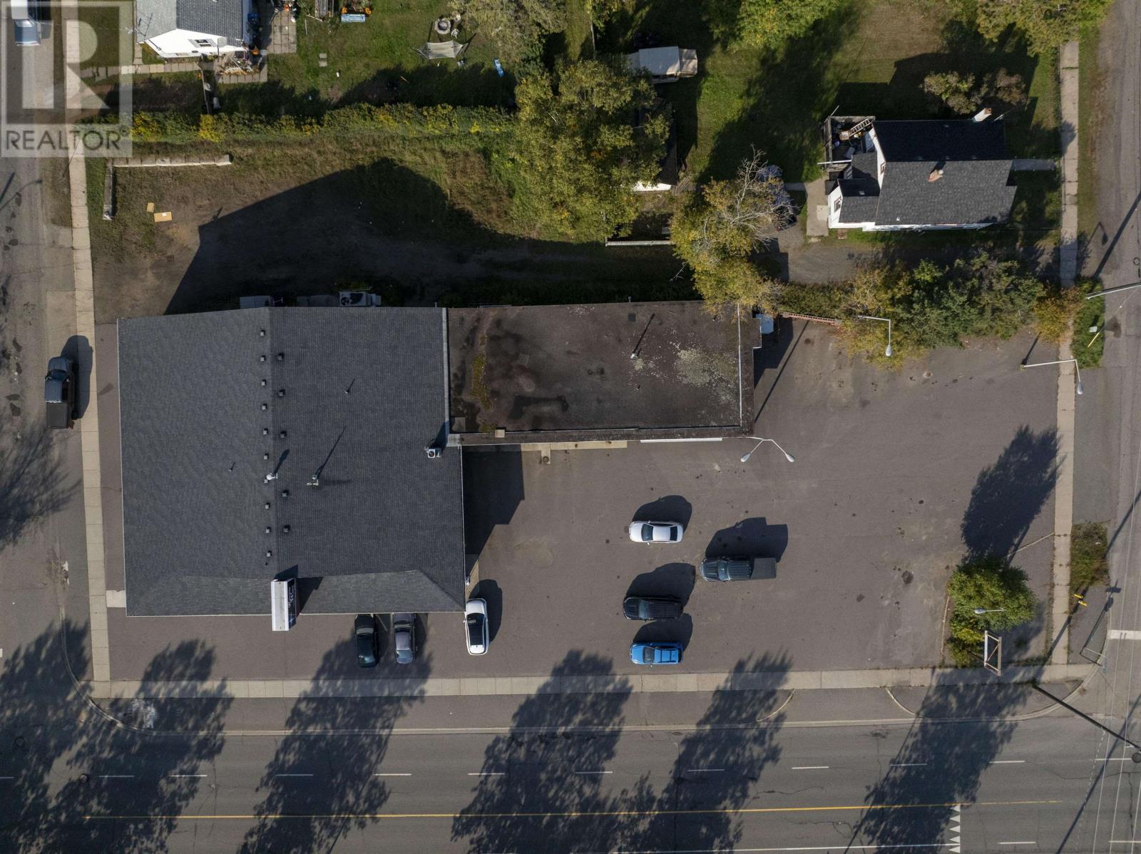 361 Hodder Ave, Thunder Bay, Ontario  P7A 1T6 - Photo 14 - TB253013