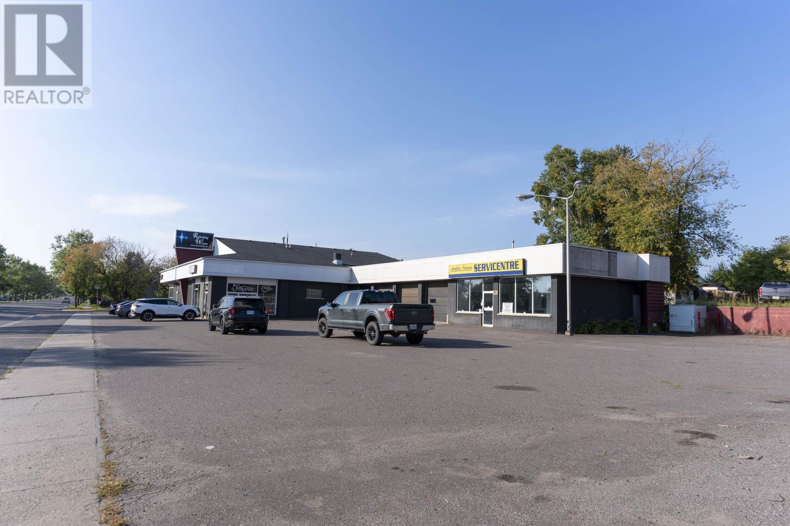 361 Hodder Ave, Thunder Bay, Ontario  P7A 1T6 - Photo 2 - TB253013