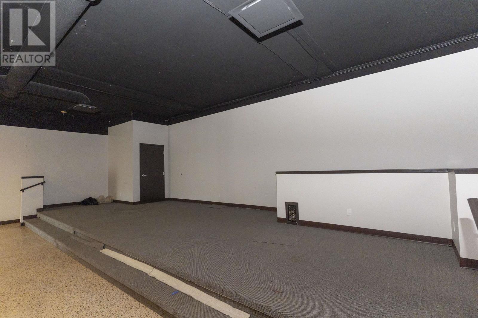 361 Hodder Ave, Thunder Bay, Ontario  P7A 1T6 - Photo 22 - TB253013