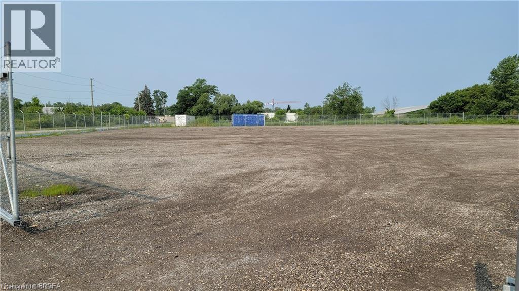 83 Shaver Street Unit# Lot 1, Cainsville, Ontario  N3T 5M1 - Photo 2 - 40792300