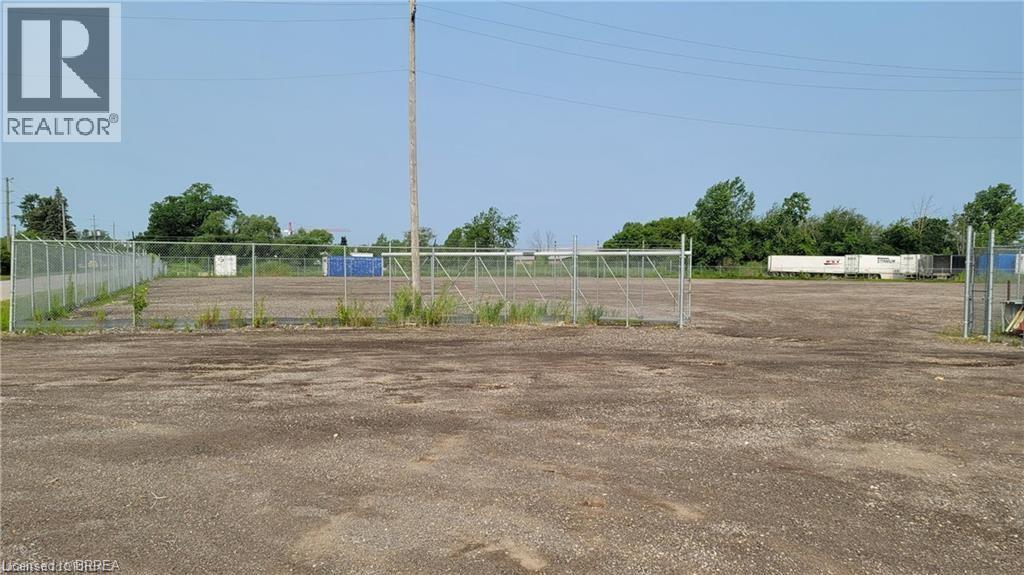 83 Shaver Street Unit# Lot 1, Cainsville, Ontario  N3T 5M1 - Photo 3 - 40792300