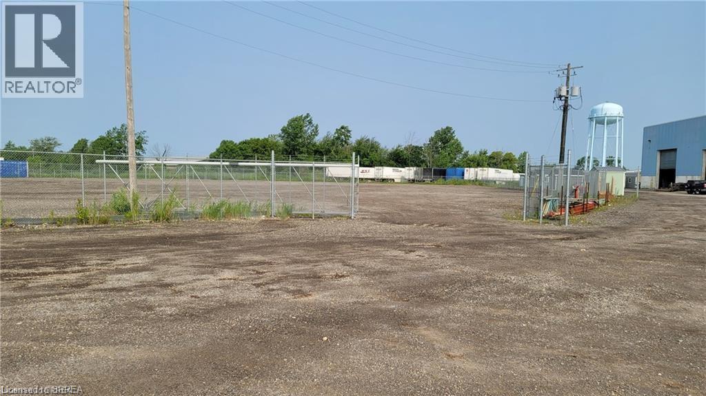 83 Shaver Street Unit# Lot 1, Cainsville, Ontario  N3T 5M1 - Photo 4 - 40792300