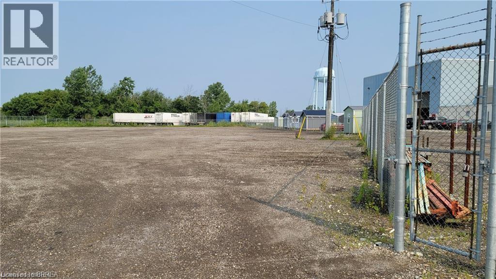 83 Shaver Street Unit# Lot 1, Cainsville, Ontario  N3T 5M1 - Photo 5 - 40792300