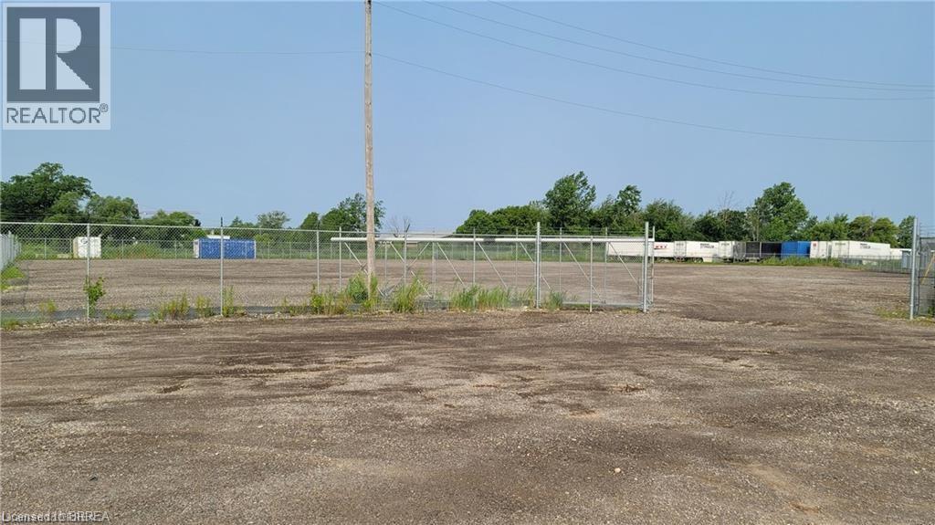 83 Shaver Street Unit# Lot 1, Cainsville, Ontario  N3T 5M1 - Photo 6 - 40792300