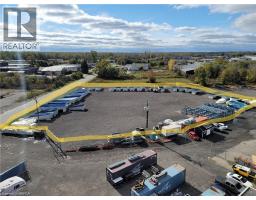 83 SHAVER Street Unit# Lot 1 2125 - SE Rural