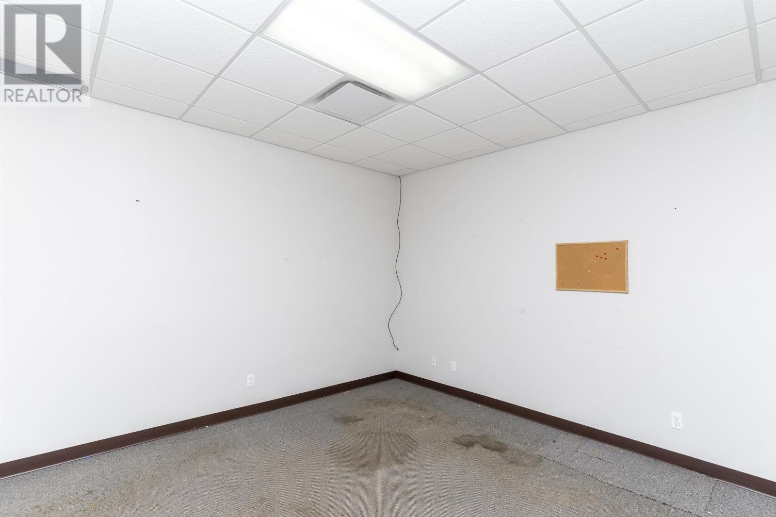 361 Hodder Ave, Thunder Bay, Ontario  P7A 1T6 - Photo 27 - TB253013