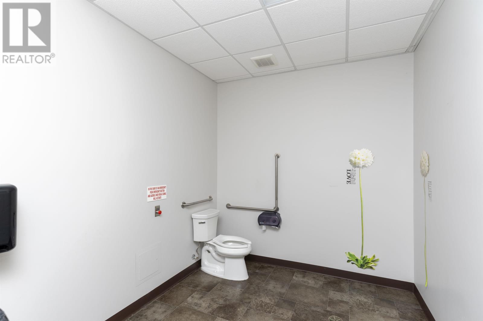 361 Hodder Ave, Thunder Bay, Ontario  P7A 1T6 - Photo 32 - TB253013