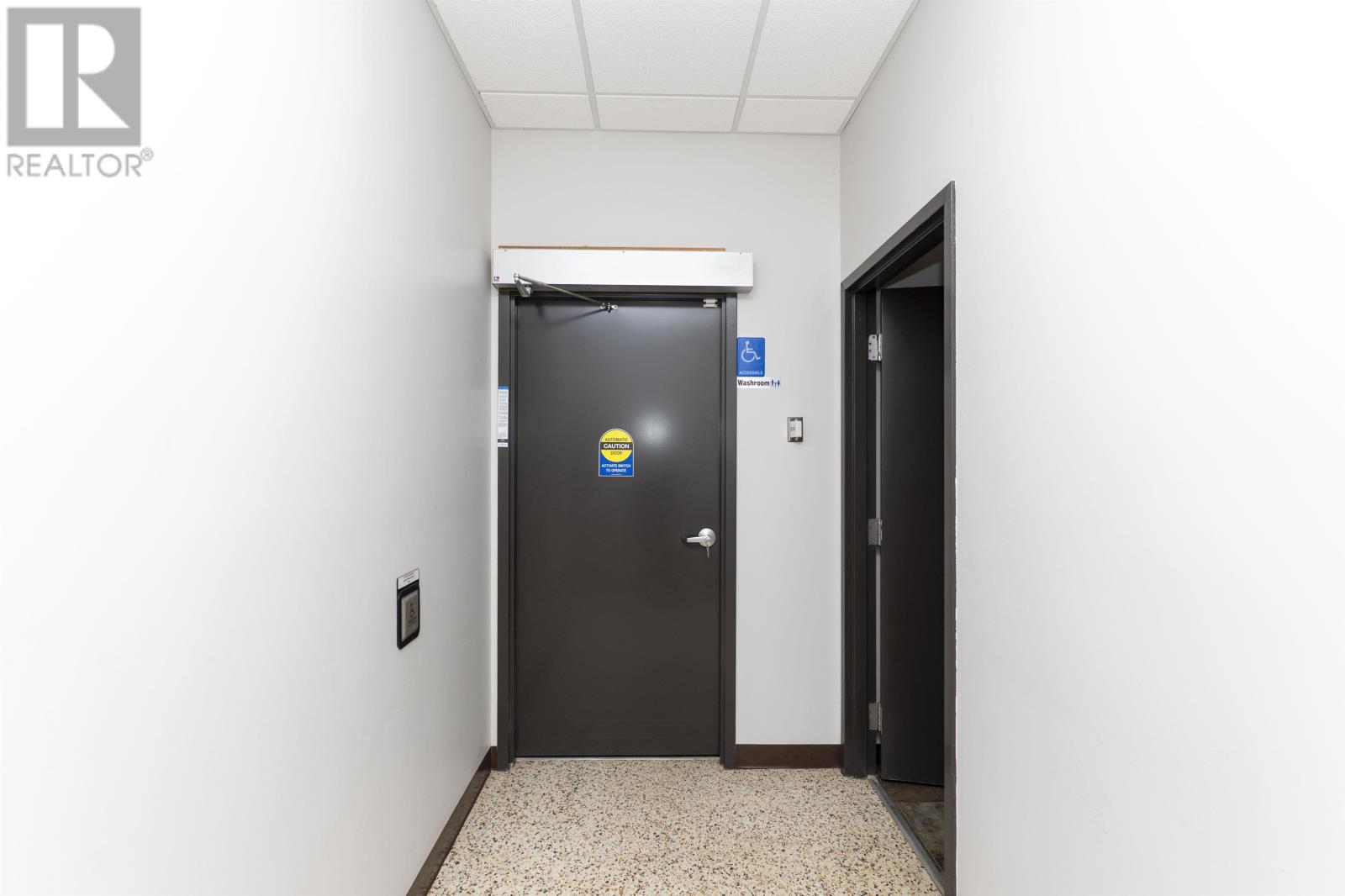 361 Hodder Ave, Thunder Bay, Ontario  P7A 1T6 - Photo 30 - TB253013