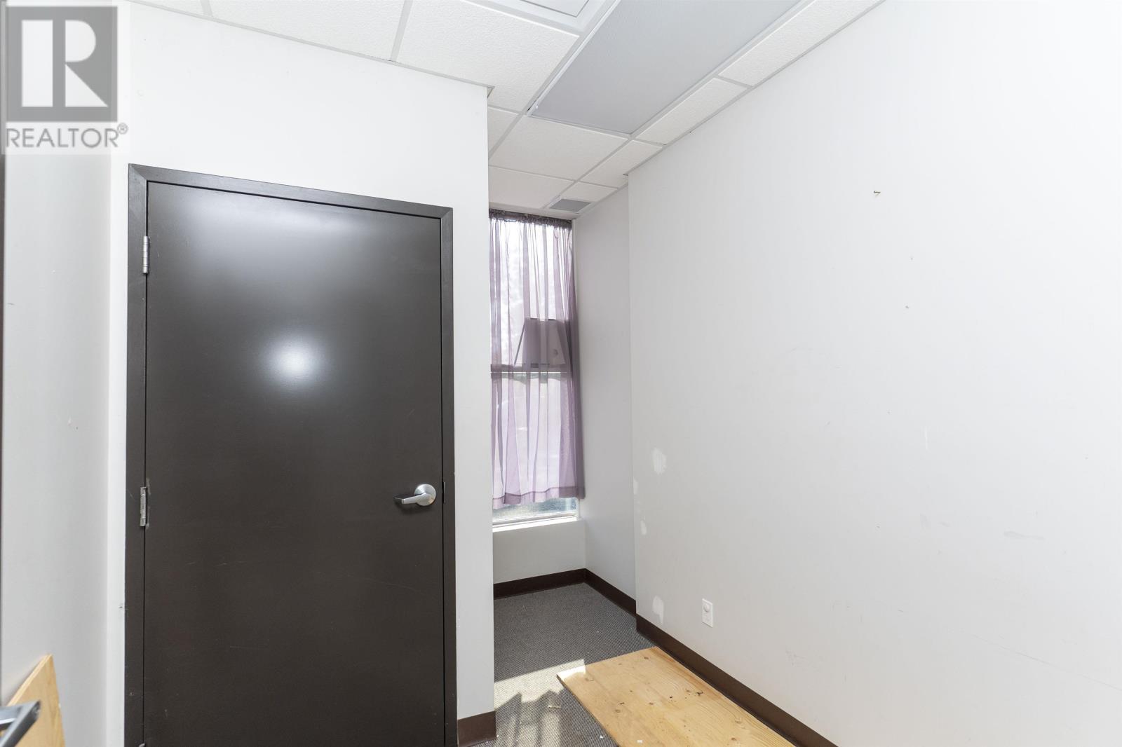 361 Hodder Ave, Thunder Bay, Ontario  P7A 1T6 - Photo 26 - TB253013