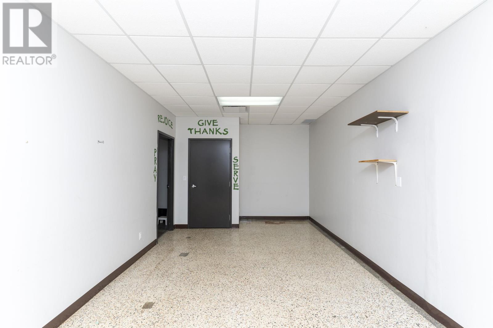 361 Hodder Ave, Thunder Bay, Ontario  P7A 1T6 - Photo 28 - TB253013